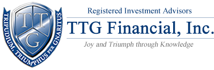 TTG Financial Services