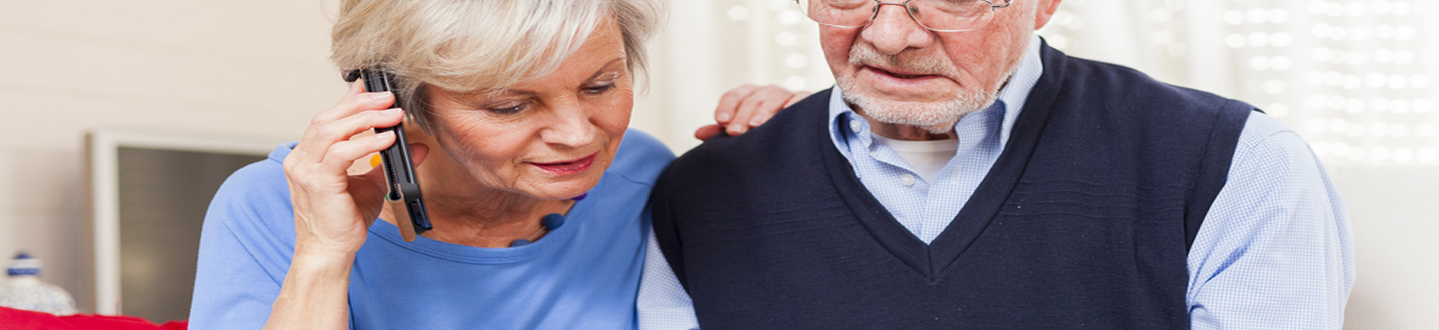 401K Analysis & Administration-banner