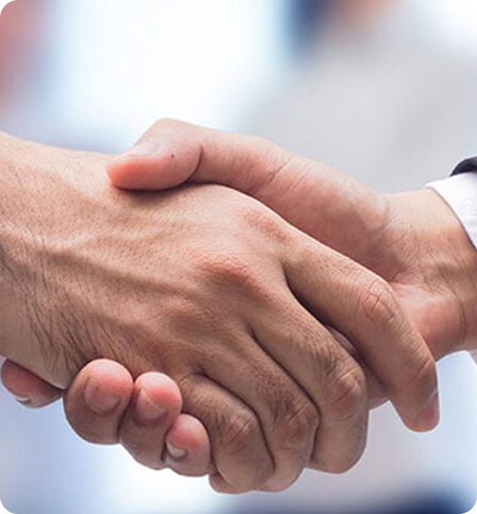 Banner-1-Website-Trust-Image-1024x484 1