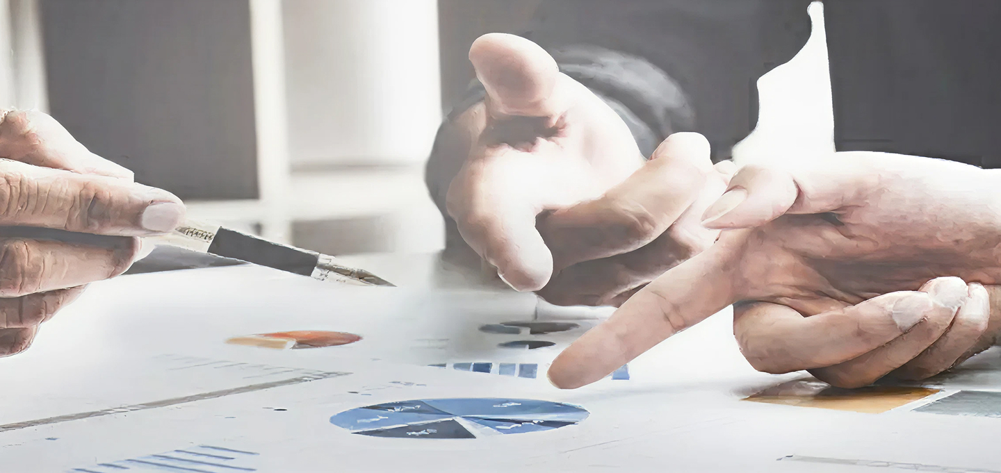 Banner-4-Website-Team-Approach