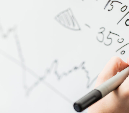 Benefits to Starting a 401(k) Plan