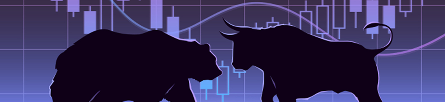 Charitable Giving & Investing-banner