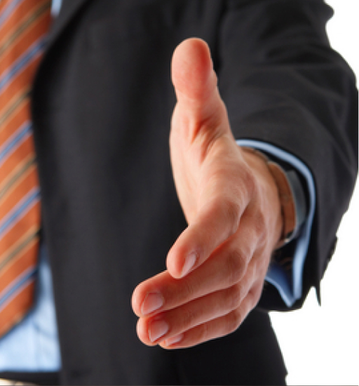 Estate Planning Process