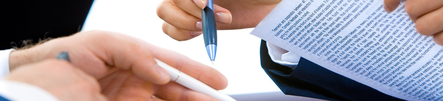 Estate Planning-banner