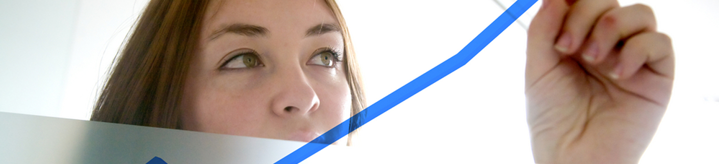 Financial Planning-banner