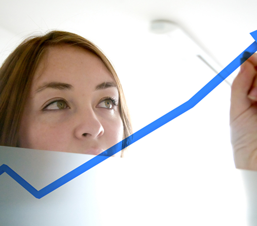 Important Note for Licensed Securities Professionals