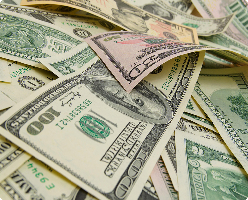 Investment Management