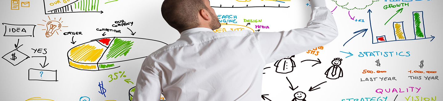 Portfolio Management Services-banner