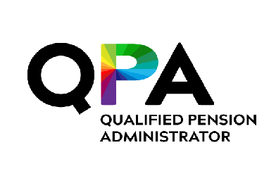 QPA-logo