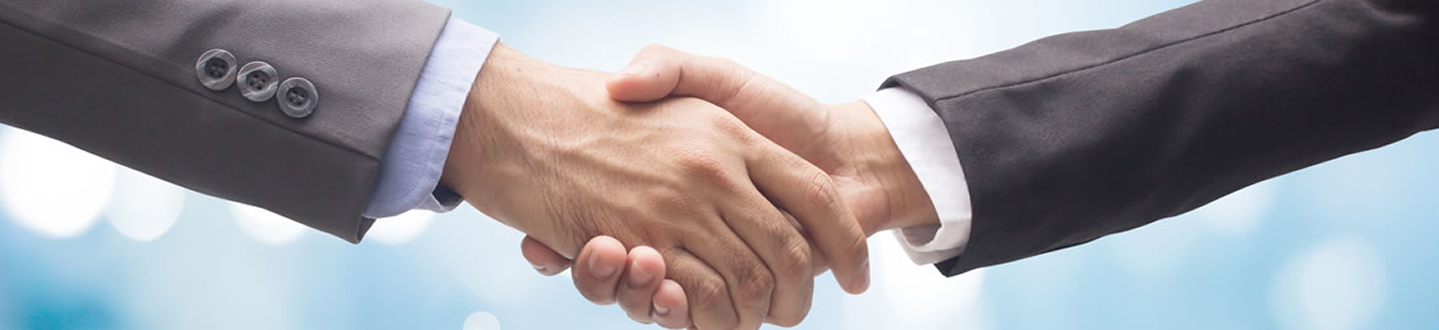 Startup 401(k) Advisor in Ohio-banner