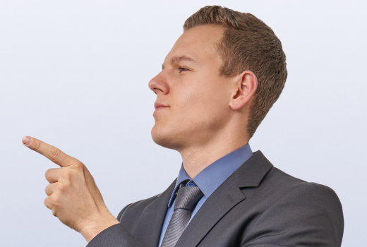 Startup 401k Planning