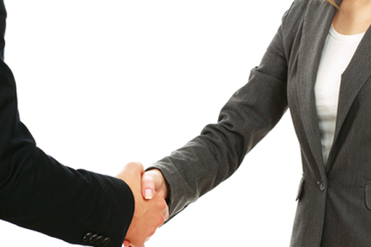 TTG Financial is a Registered Investment Advisor, a Fiduciary.