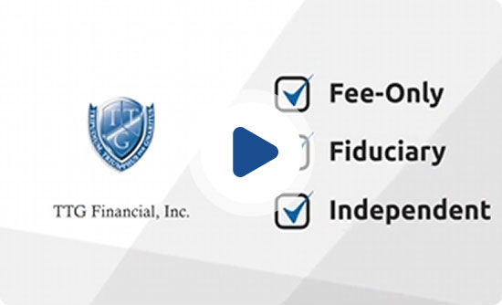 The-Fee-Only-Difference