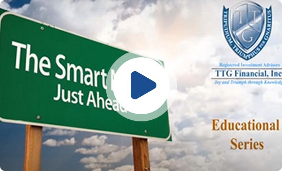 The-Fiduciary-Difference